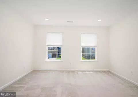Other - 436 Clydebank Dr, Abingdon, MD 21009 photo 4 of 12