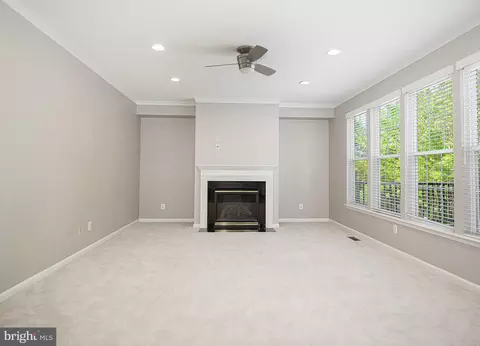 Living - 436 Clydebank Dr, Abingdon, MD 21009 photo 5 of 8