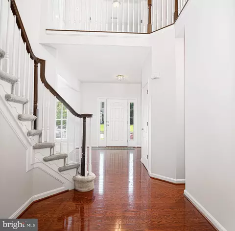 Entry Way - 436 Clydebank Dr, Abingdon, MD 21009 photo 1 of 6