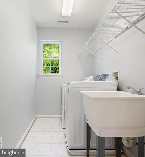 Other - 436 Clydebank Dr, Abingdon, MD 21009 photo 5 of 12