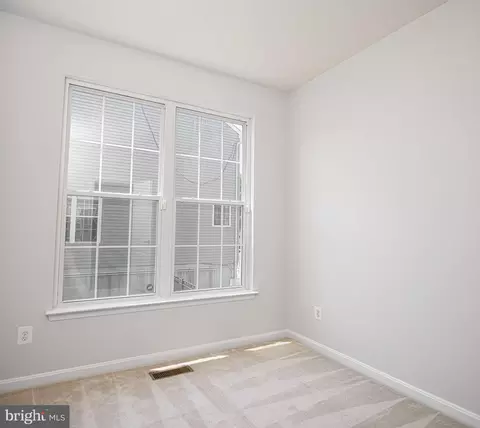 Bedroom - 436 Clydebank Dr, Abingdon, MD 21009 photo 1 of 5