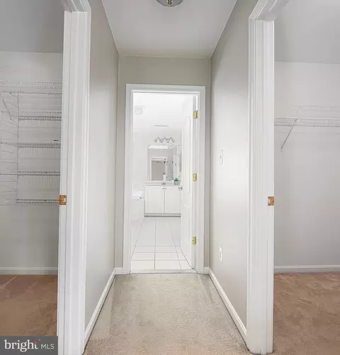 Entry Way - 436 Clydebank Dr, Abingdon, MD 21009 photo 6 of 6