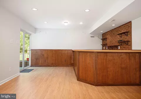 Other - 436 Clydebank Dr, Abingdon, MD 21009 photo 6 of 12