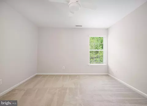 Bedroom - 436 Clydebank Dr, Abingdon, MD 21009 photo 5 of 5