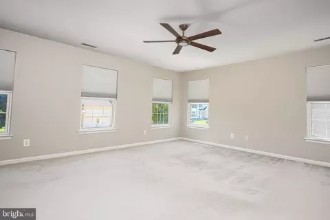 Other - 436 Clydebank Dr, Abingdon, MD 21009 photo 2 of 12
