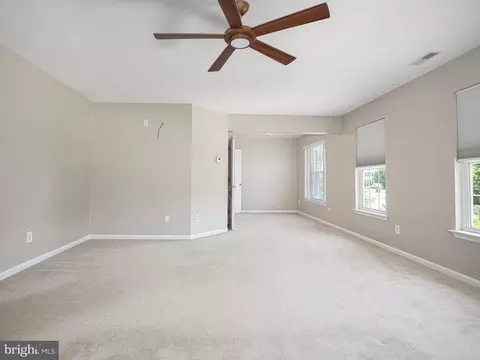 Living - 436 Clydebank Dr, Abingdon, MD 21009 photo 6 of 8
