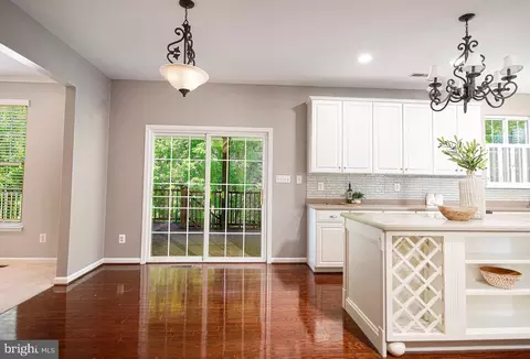 Other - 436 Clydebank Dr, Abingdon, MD 21009 photo 1 of 12