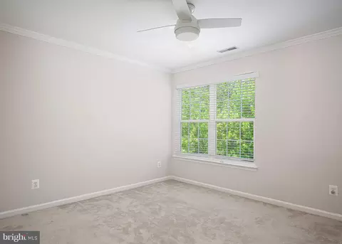 Bedroom - 436 Clydebank Dr, Abingdon, MD 21009 photo 4 of 5