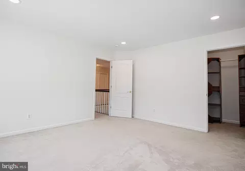 Bedroom - 436 Clydebank Dr, Abingdon, MD 21009 photo 3 of 5