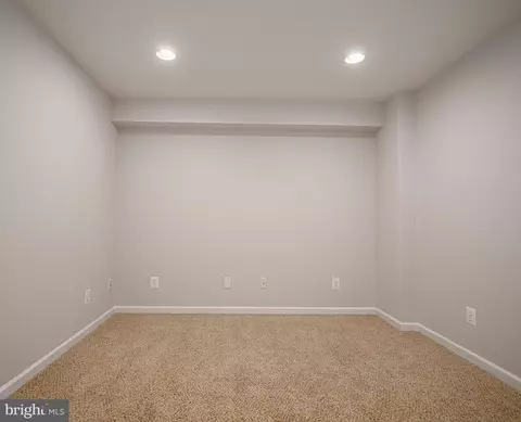 Other - 436 Clydebank Dr, Abingdon, MD 21009 photo 8 of 12
