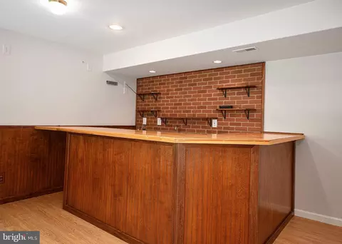 Other - 436 Clydebank Dr, Abingdon, MD 21009 photo 7 of 12