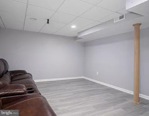 Other - 426 Gilmor Rd, Joppa, MD 21085 photo 7 of 11