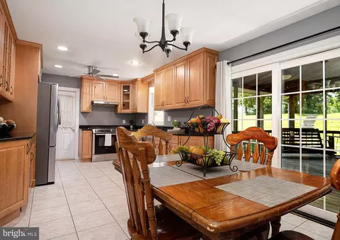Other - 426 Gilmor Rd, Joppa, MD 21085 photo 3 of 11