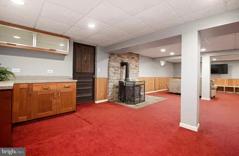 Other - 426 Gilmor Rd, Joppa, MD 21085 photo 4 of 11