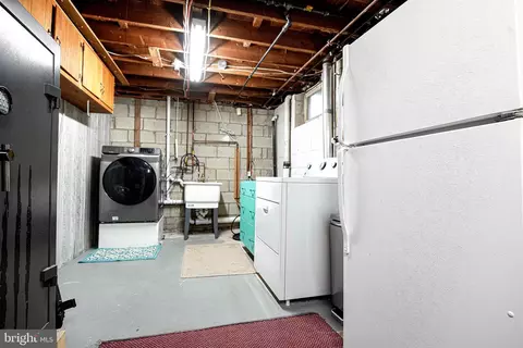 Other - 426 Gilmor Rd, Joppa, MD 21085 photo 8 of 11