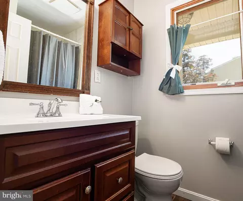 Bath - 426 Gilmor Rd, Joppa, MD 21085 photo 1 of 3