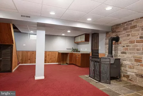 Other - 426 Gilmor Rd, Joppa, MD 21085 photo 6 of 11