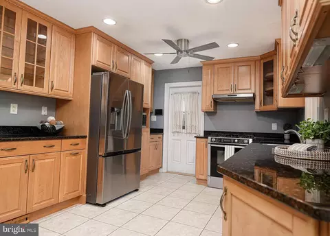 Kitchen - 426 Gilmor Rd, Joppa, MD 21085 photo 1 of 3