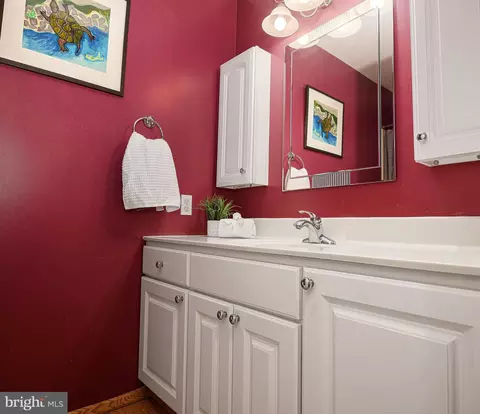 Bath - 426 Gilmor Rd, Joppa, MD 21085 photo 2 of 3