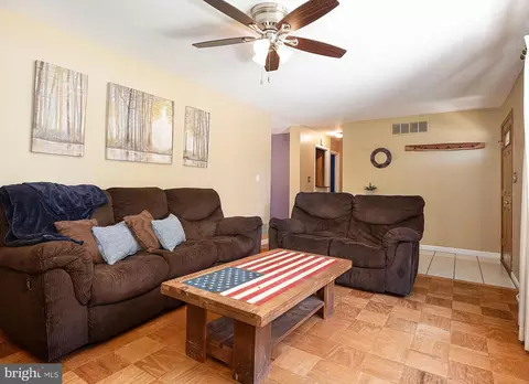 Other - 426 Gilmor Rd, Joppa, MD 21085 photo 1 of 11