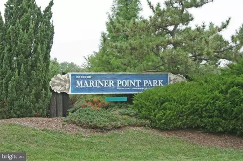 Other - 426 Gilmor Rd, Joppa, MD 21085 photo 11 of 11