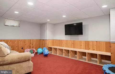 Other - 426 Gilmor Rd, Joppa, MD 21085 photo 5 of 11
