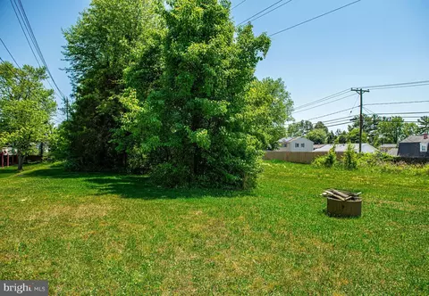 Other - 426 Gilmor Rd, Joppa, MD 21085 photo 10 of 11