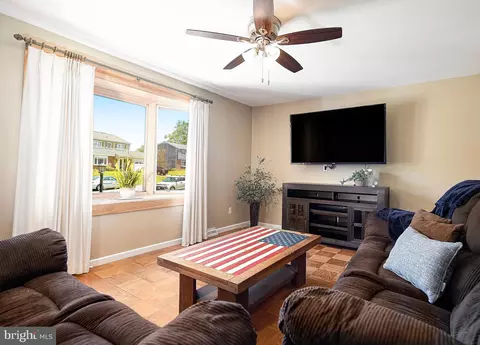 Other - 426 Gilmor Rd, Joppa, MD 21085 photo 2 of 11