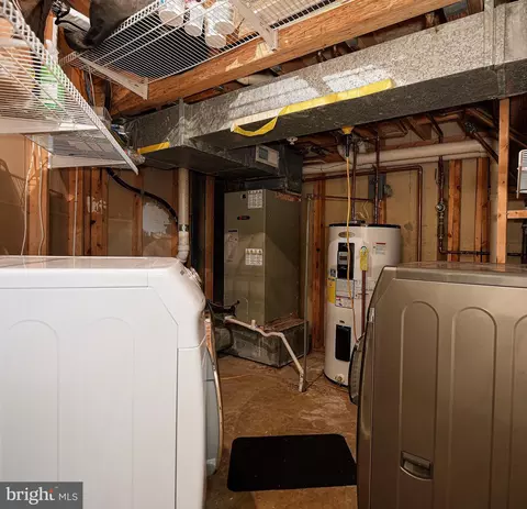 Other - 405 Ashton Ln, Abingdon, MD 21009 photo 5 of 6