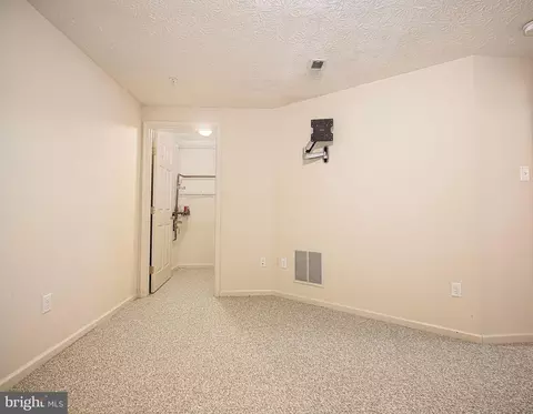 Other - 405 Ashton Ln, Abingdon, MD 21009 photo 4 of 6