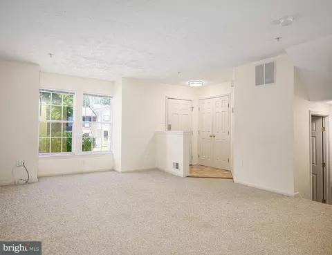 Living - 405 Ashton Ln, Abingdon, MD 21009 photo 3 of 4