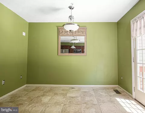 Other - 405 Ashton Ln, Abingdon, MD 21009 photo 1 of 6
