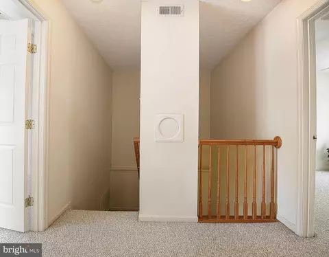 Entry Way - 405 Ashton Ln, Abingdon, MD 21009 photo 1 of 1