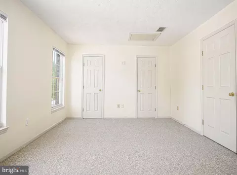 Bedroom - 405 Ashton Ln, Abingdon, MD 21009 photo 4 of 4