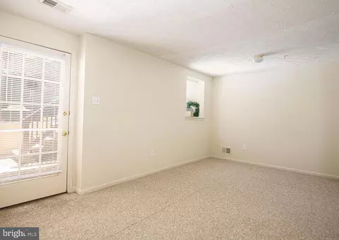 Other - 405 Ashton Ln, Abingdon, MD 21009 photo 6 of 6