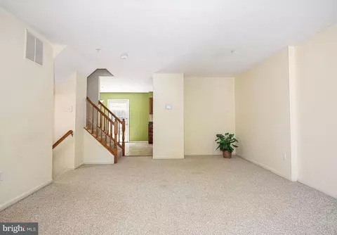 Living - 405 Ashton Ln, Abingdon, MD 21009 photo 1 of 4