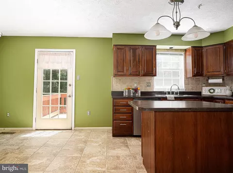 Other - 405 Ashton Ln, Abingdon, MD 21009 photo 2 of 6