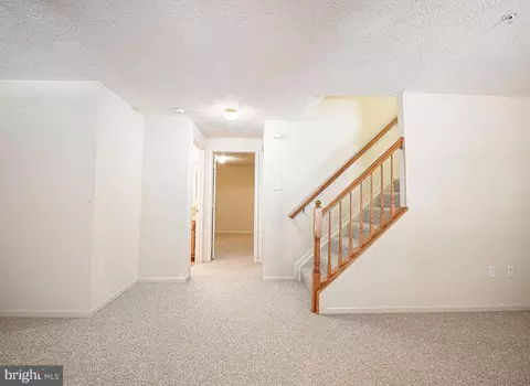 Other - 405 Ashton Ln, Abingdon, MD 21009 photo 3 of 6
