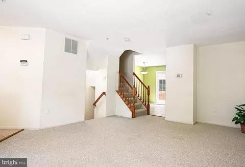 Living - 405 Ashton Ln, Abingdon, MD 21009 photo 4 of 4