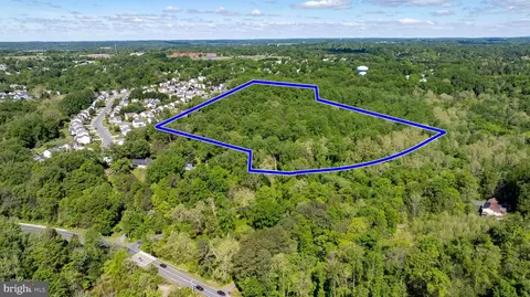 Patterson Mill Road, Bel Air, MD 21015