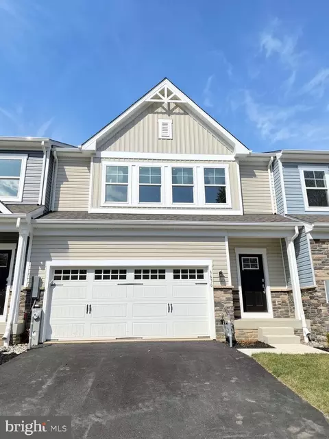 APT 142-3636 Dexter Court, Aberdeen, MD 21001