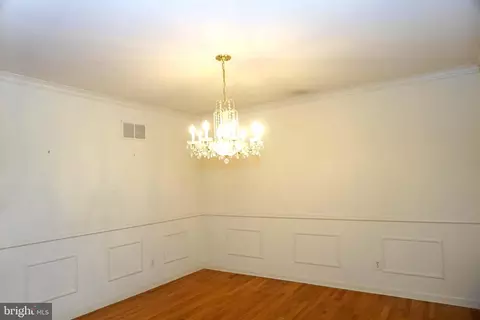 Other - 1304 Chez Ct, Fallston, MD 21047 photo 1 of 6
