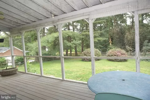 Exterior - 1304 Chez Ct, Fallston, MD 21047 photo 16 of 17