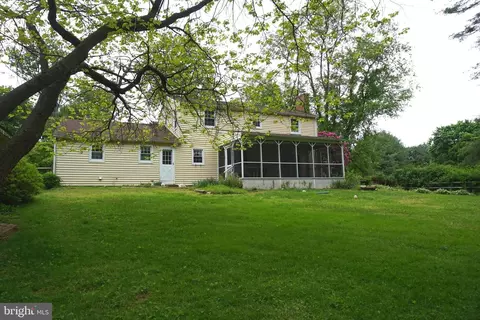 Exterior - 1304 Chez Ct, Fallston, MD 21047 photo 10 of 17