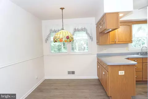 Other - 1304 Chez Ct, Fallston, MD 21047 photo 2 of 6