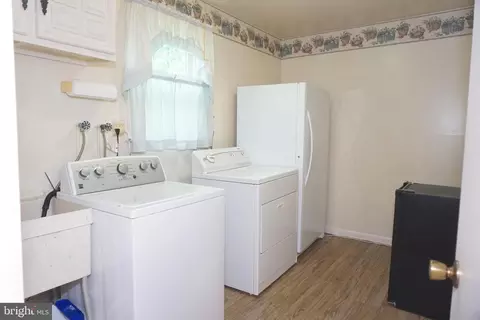 Other - 1304 Chez Ct, Fallston, MD 21047 photo 3 of 6