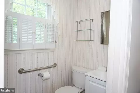 Bath - 1304 Chez Ct, Fallston, MD 21047 photo 1 of 1