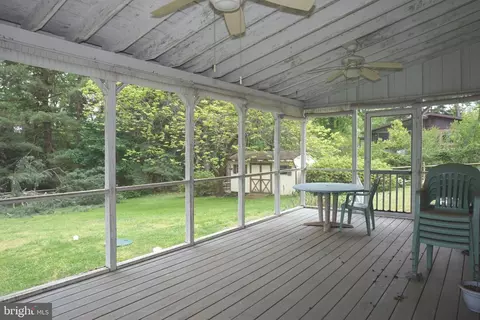 Exterior - 1304 Chez Ct, Fallston, MD 21047 photo 14 of 17