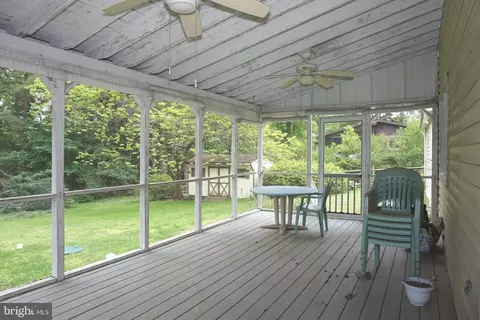 Exterior - 1304 Chez Ct, Fallston, MD 21047 photo 13 of 17