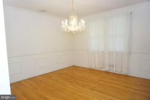 Other - 1304 Chez Ct, Fallston, MD 21047 photo 4 of 6